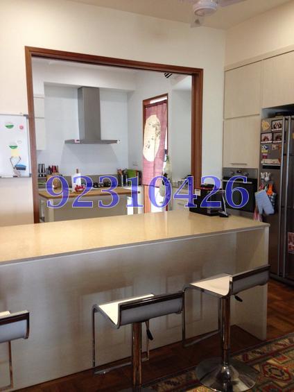Beaverton Court (D10), Condominium #84552492
